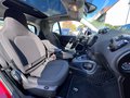 Daumennagel 12 - Smart ForTwo*PANORAMA*PASSION*NAVI*KLIMA*