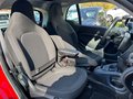 Daumennagel 13 - Smart ForTwo*PANORAMA*PASSION*NAVI*KLIMA*