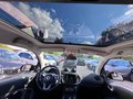 Daumennagel 18 - Smart ForTwo*PANORAMA*PASSION*NAVI*KLIMA*