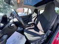 Daumennagel 24 - Smart ForTwo*PANORAMA*PASSION*NAVI*KLIMA*