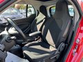 Daumennagel 25 - Smart ForTwo*PANORAMA*PASSION*NAVI*KLIMA*
