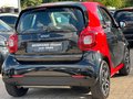 Daumennagel 28 - Smart ForTwo*PANORAMA*PASSION*NAVI*KLIMA*