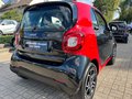 Daumennagel 31 - Smart ForTwo*PANORAMA*PASSION*NAVI*KLIMA*