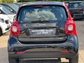 Daumennagel 36 - Smart ForTwo*PANORAMA*PASSION*NAVI*KLIMA*