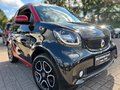 Daumennagel 5 - Smart ForTwo*PANORAMA*PASSION*NAVI*KLIMA*