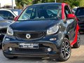Daumennagel 7 - Smart ForTwo*PANORAMA*PASSION*NAVI*KLIMA*