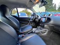 Daumennagel 11 - Smart ForTwo*NAVI*KLIMA*SITZHEIZUNG+