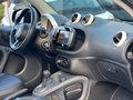 Daumennagel 12 - Smart ForTwo*NAVI*KLIMA*SITZHEIZUNG+