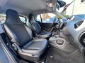 Daumennagel 13 - Smart ForTwo*NAVI*KLIMA*SITZHEIZUNG+