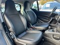 Daumennagel 14 - Smart ForTwo*NAVI*KLIMA*SITZHEIZUNG+