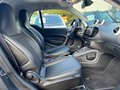 Daumennagel 15 - Smart ForTwo*NAVI*KLIMA*SITZHEIZUNG+