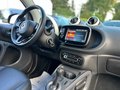Daumennagel 16 - Smart ForTwo*NAVI*KLIMA*SITZHEIZUNG+