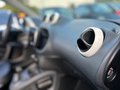 Daumennagel 17 - Smart ForTwo*NAVI*KLIMA*SITZHEIZUNG+