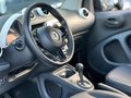 Daumennagel 19 - Smart ForTwo*NAVI*KLIMA*SITZHEIZUNG+