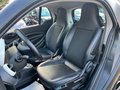 Daumennagel 20 - Smart ForTwo*NAVI*KLIMA*SITZHEIZUNG+