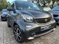 Daumennagel 3 - Smart ForTwo*NAVI*KLIMA*SITZHEIZUNG+