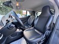 Daumennagel 21 - Smart ForTwo*NAVI*KLIMA*SITZHEIZUNG+
