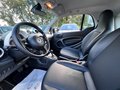 Daumennagel 22 - Smart ForTwo*NAVI*KLIMA*SITZHEIZUNG+