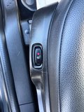 Daumennagel 23 - Smart ForTwo*NAVI*KLIMA*SITZHEIZUNG+