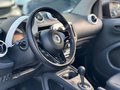 Daumennagel 24 - Smart ForTwo*NAVI*KLIMA*SITZHEIZUNG+