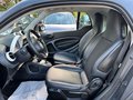 Daumennagel 25 - Smart ForTwo*NAVI*KLIMA*SITZHEIZUNG+