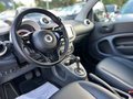 Daumennagel 26 - Smart ForTwo*NAVI*KLIMA*SITZHEIZUNG+