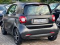 Daumennagel 28 - Smart ForTwo*NAVI*KLIMA*SITZHEIZUNG+