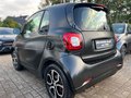 Daumennagel 30 - Smart ForTwo*NAVI*KLIMA*SITZHEIZUNG+