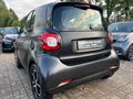Daumennagel 31 - Smart ForTwo*NAVI*KLIMA*SITZHEIZUNG+