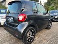 Daumennagel 33 - Smart ForTwo*NAVI*KLIMA*SITZHEIZUNG+