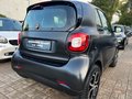 Daumennagel 34 - Smart ForTwo*NAVI*KLIMA*SITZHEIZUNG+