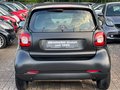 Daumennagel 35 - Smart ForTwo*NAVI*KLIMA*SITZHEIZUNG+