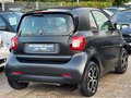 Daumennagel 36 - Smart ForTwo*NAVI*KLIMA*SITZHEIZUNG+