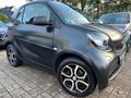 Daumennagel 5 - Smart ForTwo*NAVI*KLIMA*SITZHEIZUNG+