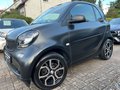 Daumennagel 7 - Smart ForTwo*NAVI*KLIMA*SITZHEIZUNG+