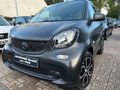 Daumennagel 9 - Smart ForTwo*NAVI*KLIMA*SITZHEIZUNG+