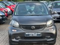 Daumennagel 10 - Smart ForTwo*NAVI*KLIMA*SITZHEIZUNG+