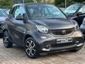 Daumennagel 1 - Smart ForTwo*NAVI*KLIMA*SITZHEIZUNG+