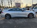 Daumennagel 16 - Mercedes-Benz S63 AMG Coupé*CARBON*KLAPPENAUSPUFF*MOPF-612PS*