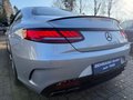 Daumennagel 25 - Mercedes-Benz S63 AMG Coupé*CARBON*KLAPPENAUSPUFF*MOPF-612PS*
