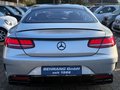 Daumennagel 29 - Mercedes-Benz S63 AMG Coupé*CARBON*KLAPPENAUSPUFF*MOPF-612PS*