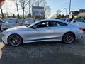 Daumennagel 30 - Mercedes-Benz S63 AMG Coupé*CARBON*KLAPPENAUSPUFF*MOPF-612PS*