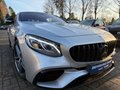 Daumennagel 10 - Mercedes-Benz S63 AMG Coupé*CARBON*KLAPPENAUSPUFF*MOPF-612PS*