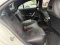 Daumennagel 12 - Mercedes-Benz CLA180 AMG-LINE*AUTOMATIK*LED*KAMERA*MBUX*MOD.20