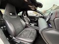 Daumennagel 13 - Mercedes-Benz CLA180 AMG-LINE*AUTOMATIK*LED*KAMERA*MBUX*MOD.20