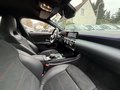 Daumennagel 16 - Mercedes-Benz CLA180 AMG-LINE*AUTOMATIK*LED*KAMERA*MBUX*MOD.20