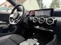 Daumennagel 18 - Mercedes-Benz CLA180 AMG-LINE*AUTOMATIK*LED*KAMERA*MBUX*MOD.20