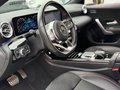 Daumennagel 20 - Mercedes-Benz CLA180 AMG-LINE*AUTOMATIK*LED*KAMERA*MBUX*MOD.20