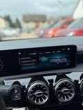 Daumennagel 3 - Mercedes-Benz CLA180 AMG-LINE*AUTOMATIK*LED*KAMERA*MBUX*MOD.20