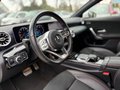 Daumennagel 27 - Mercedes-Benz CLA180 AMG-LINE*AUTOMATIK*LED*KAMERA*MBUX*MOD.20